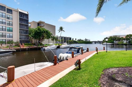 501-12 Royal Palm Way, Boca Raton, FL, 33432-8761 | Card Image