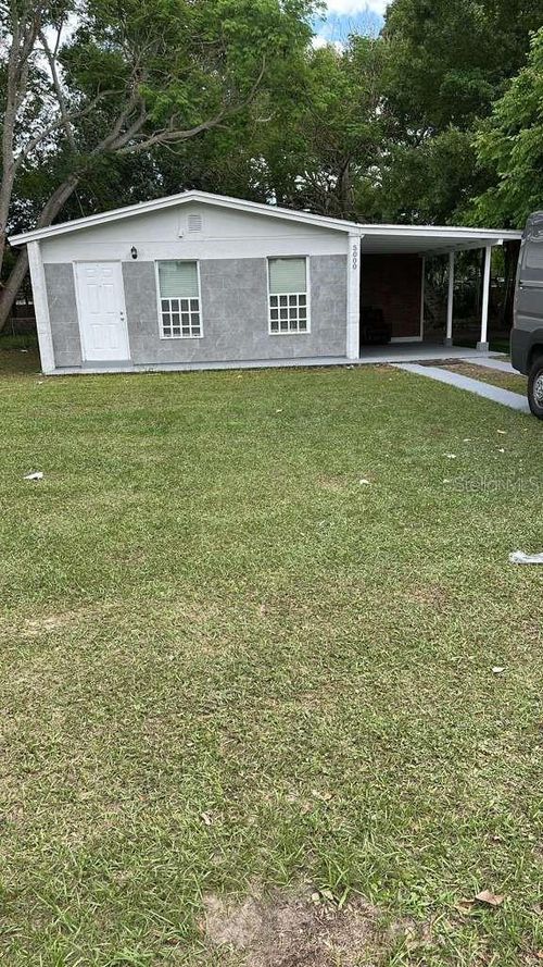 5000 Manduria St, ORLANDO, FL, 32819-9512 | Card Image