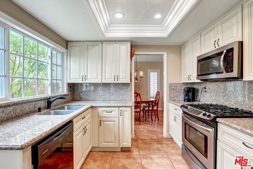 28682 Avenida Del Caballo, Laguna Niguel, CA, 92677-4533 | Card Image