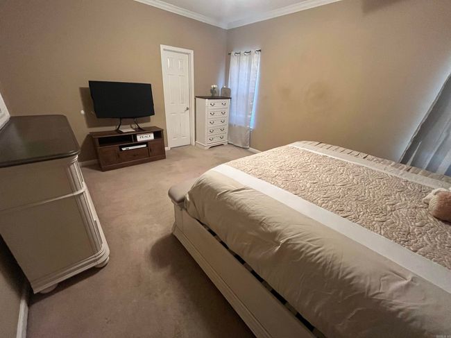 16918 Northfork Dr, House other with 3 bedrooms, 2 bathrooms and null parking in Alexander AR | Image 6