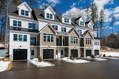unit-25-60 White Oaks Rd, Laconia, NH, 03246-2165 | Card Image
