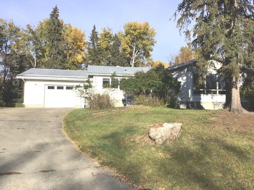 82 Feero Dr, Whitecourt, AB, T7S1E7 | Card Image