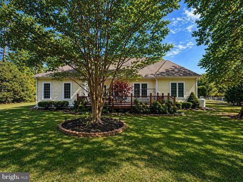 12009 Sawhill Blvd, SPOTSYLVANIA, VA, 22553-3667 | Card Image