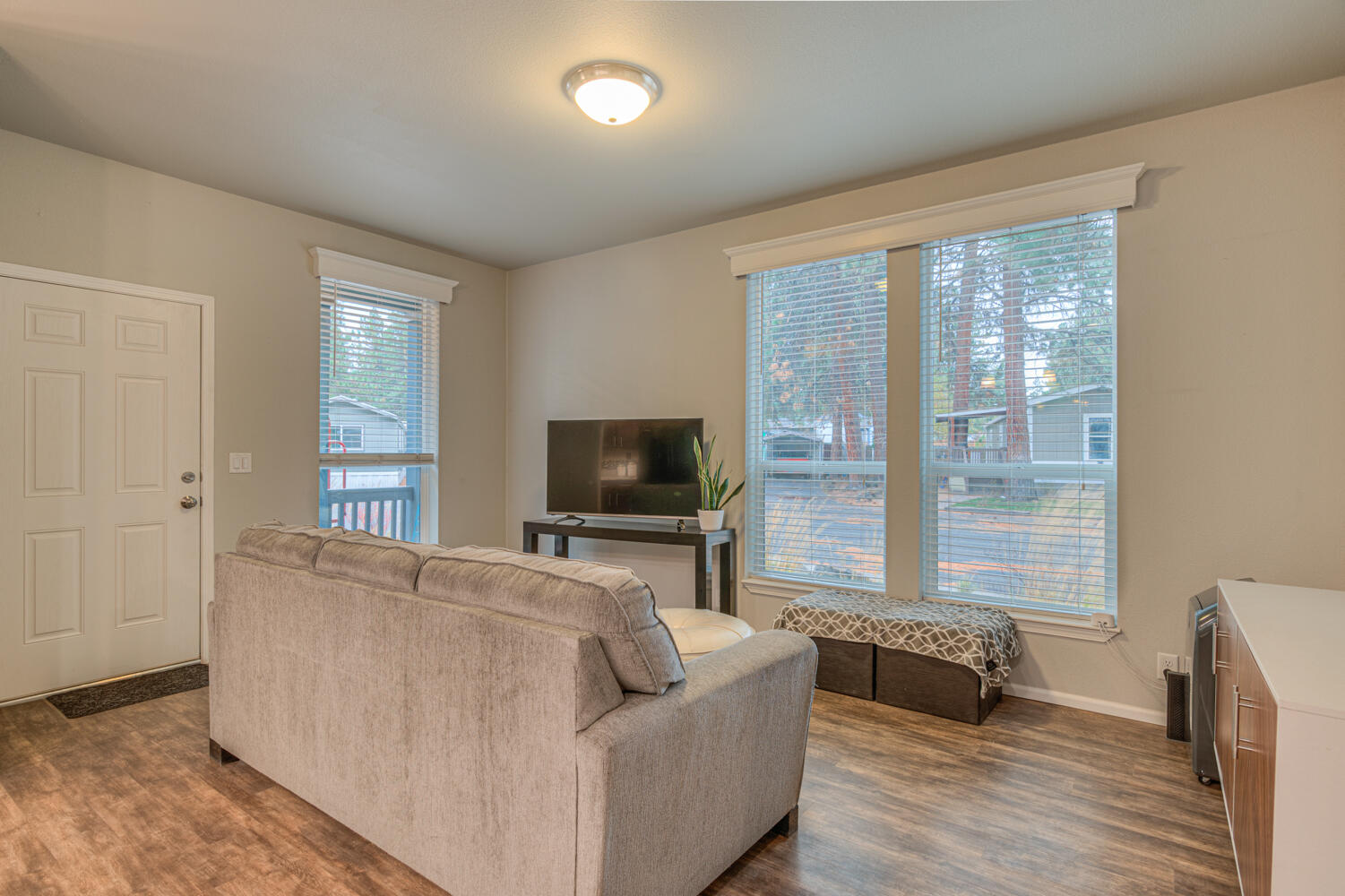 Residential in Bend 5