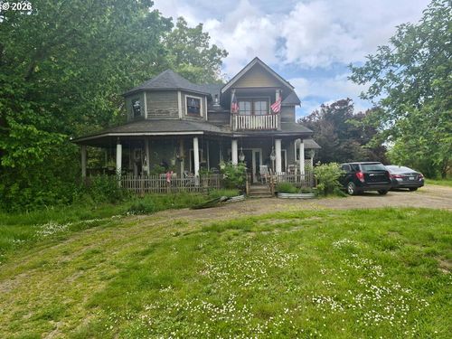 8805 Highway 47, Carlton, OR, 97111 | Card Image