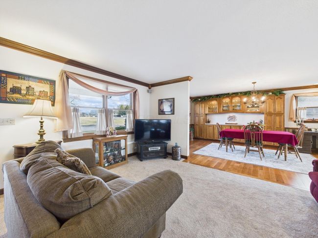 72 S Beaver St, House other with 3 bedrooms, 4 bathrooms and null parking in Carroll OH | Image 12