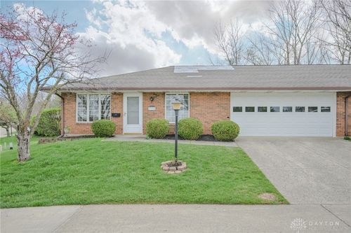 732 Grandview Dr, Springfield, OH, 45503-1354 | Card Image