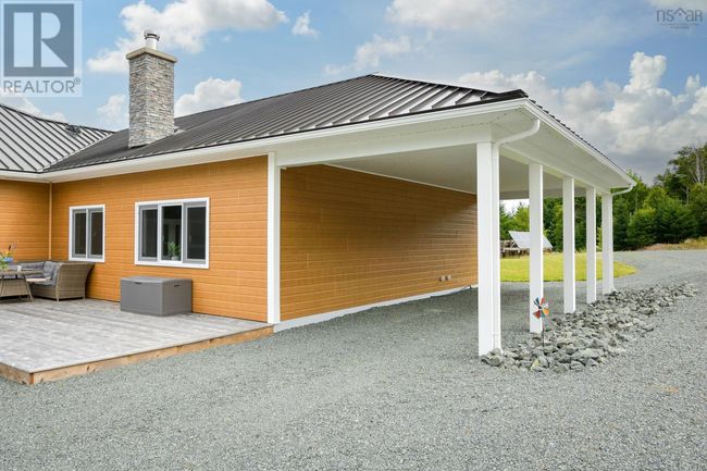 11 Golden View Dr, House other with 8 bedrooms, 8 bathrooms and null parking in Saint Georges Channel NS | Image 34