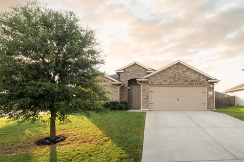 117 Blooming Trail, Kyle, TX, 78640 | Card Image