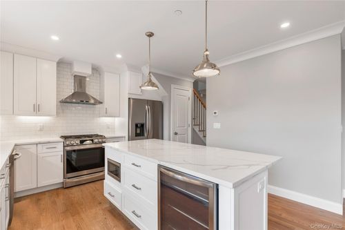 ste-2-280 Purchase St, Rye, NY, 10580-2186 | Card Image