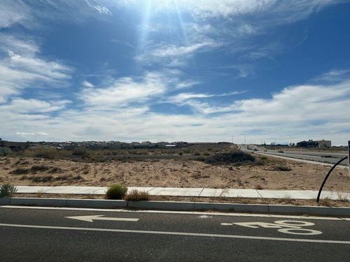 1504 Wellspring Ave Se, Rio Rancho, NM, 87124 | Card Image