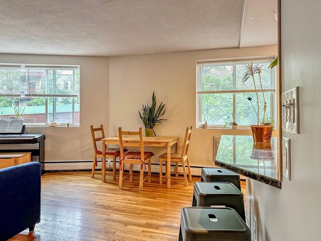 APT-312 - 50 Green St, Condo with 2 bedrooms, 2 bathrooms and 1 parking in Brookline MA | Image 11