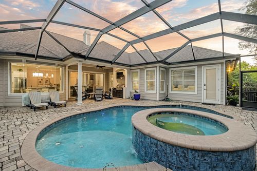 384 Terrapin Trce, Destin, FL, 32541-3477 | Card Image