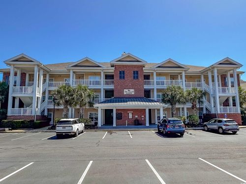 unit-1514-1106 Louise Costin Ln, Murrells Inlet, SC, 29576-9400 | Card Image