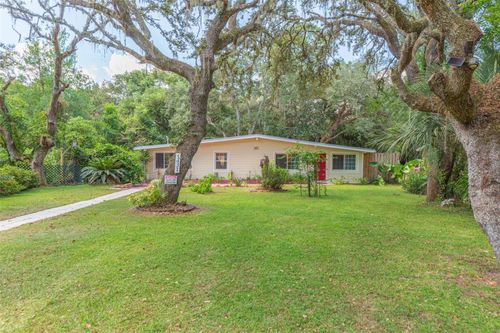 5431 Tower St, DADE CITY, FL, 33523-9070 | Card Image