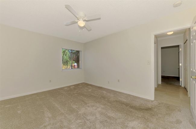 UNIT-607 - 1753 Parakeet Way, Condo with 2 bedrooms, 2 bathrooms and null parking in SARASOTA FL | Image 27