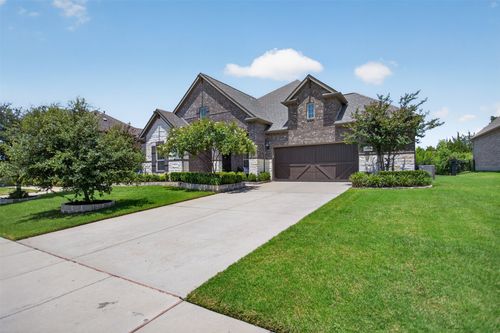 2809 Abundant Ct, Heath, TX, 75126-1698 | Card Image