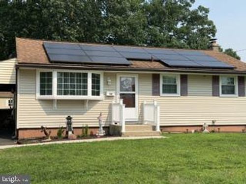 13 Hill Dr, PINE HILL, NJ, 08021-6515 | Card Image