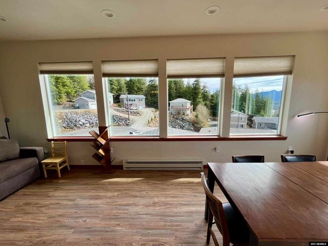 3150 Jackson Heights St, House other with 4 bedrooms, 2 bathrooms and 1 parking in Ketchikan AK | Image 19