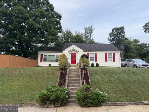 2112 Pimmit Dr, FALLS CHURCH, VA, 22043-1325 | Card Image