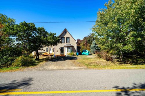 1822 Culloden Rd, Culloden, NS, B0V1A0 | Card Image