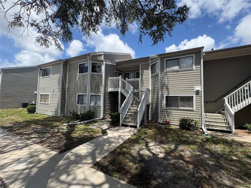 407-7298 Ulmerton Rd, Largo, FL, 33771-4829 | Card Image