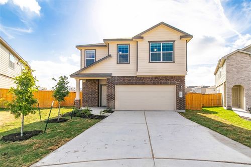 140 Joe Kidd Ln, Jarrell, TX, 76537-0759 | Card Image