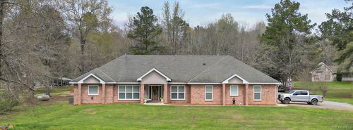 125 Asbury Ln, Deatsville, AL, 36022-4571 | Card Image