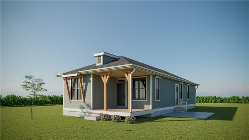 1919 St Peter Ln, Billings, MT, 59101-7571 | Card Image