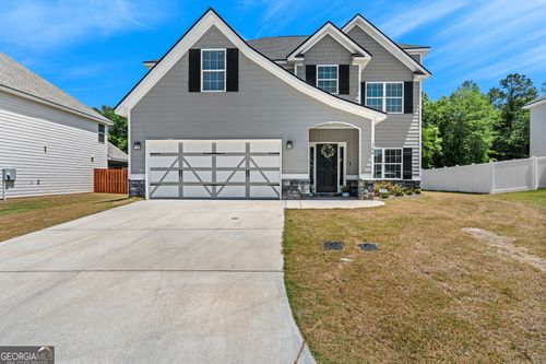70g-108 Bald Cypress Dr, Perry, GA, 31069-9492 | Card Image