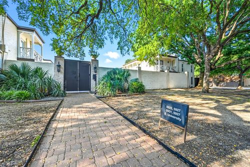 apt-221-5927 E University Blvd, Dallas, TX, 75206-9114 | Card Image