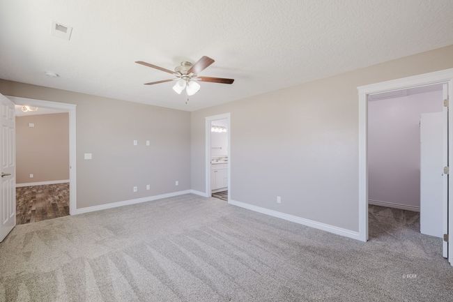 1736 Village Pkwy, House other with 3 bedrooms, 2 bathrooms and null parking in Elko NV | Image 25