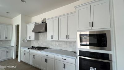 KITCHEN 1 | Image 2