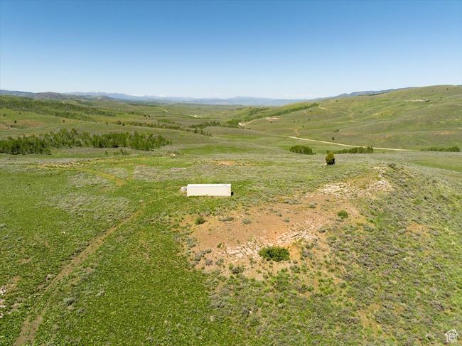 69 - 69 Legacy Ranch, Home with 0 bedrooms, 0 bathrooms and null parking in Avon UT | Image 12