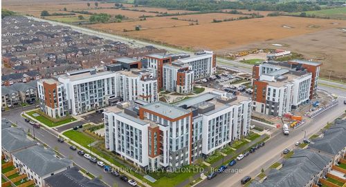 112-470 Gordon Krantz Ave, Milton, ON, L9E1Z3 | Card Image