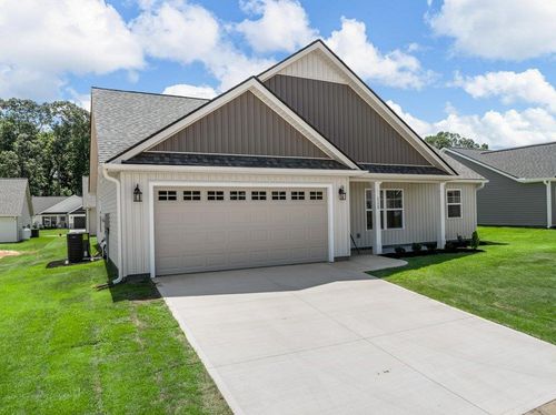 115 Brentley Dr, Chesnee, SC, 29323-1567 | Card Image