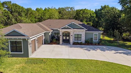 174 Keystone Palms Blvd, Tarpon Springs, FL, 34688-7718 | Card Image