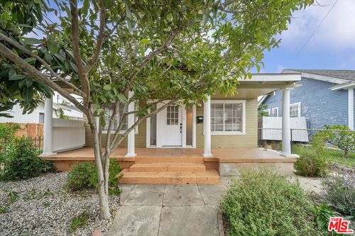 235 Joy St, Los Angeles, CA, 90042 | Card Image