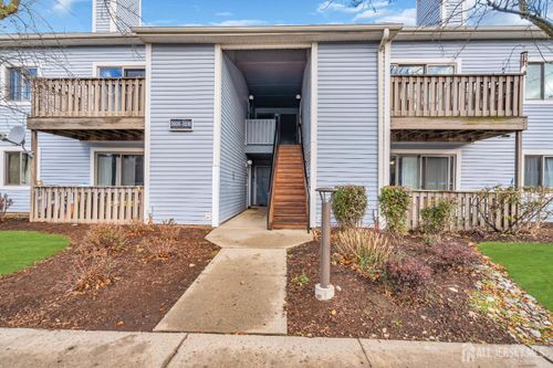 2016 Aspen Dr, Plainsboro, NJ, 08536-3621 | Card Image