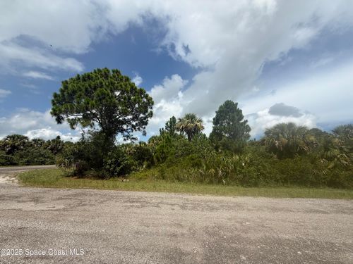 Tbd Palm Way, Indialantic, FL, 32903 | Card Image