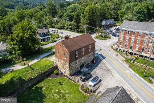 1901 Monkton Rd, MONKTON, MD, 21111-1631 | Card Image