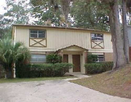 b-2406 Ramblewood Ct, Tallahassee, FL, 32303-3925 | Card Image