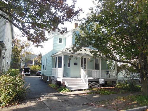 29 Beacon St, Rochester, NY, 14607-1114 | Card Image