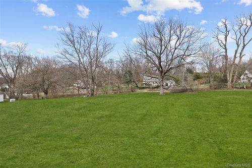 Lots 2-3 Sun Valley Dr., North Salem, NY, 10560 | Card Image