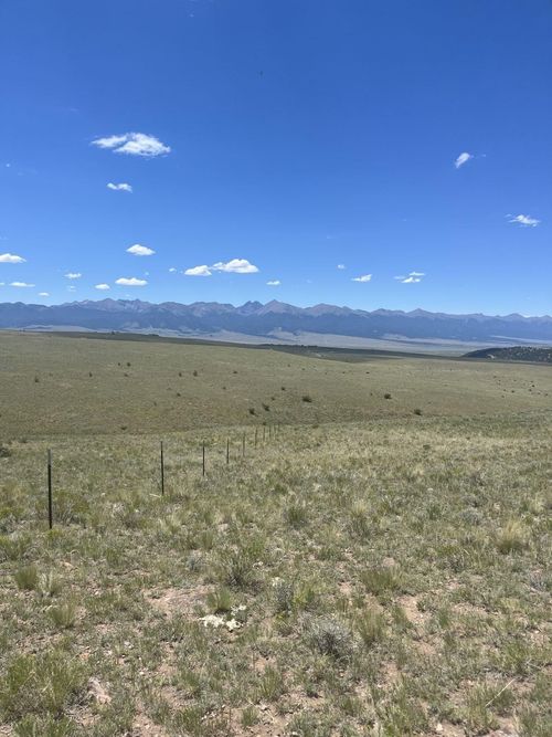 470 Rito Alto Ave, Westcliffe, CO, 81252 | Card Image
