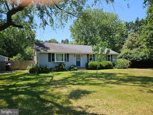 8140 Haven St, DENTON, MD, 21629-1621 | Card Image