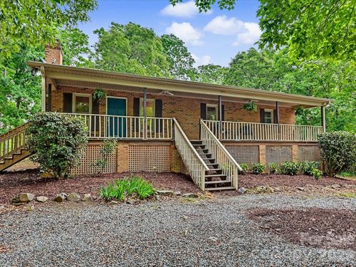 1123 S Forest Hills School Rd, Marshville, NC, 28103-8069 | Card Image