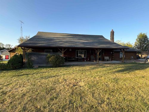 3202 W 600 S, Portland, IN, 47371-8244 | Card Image