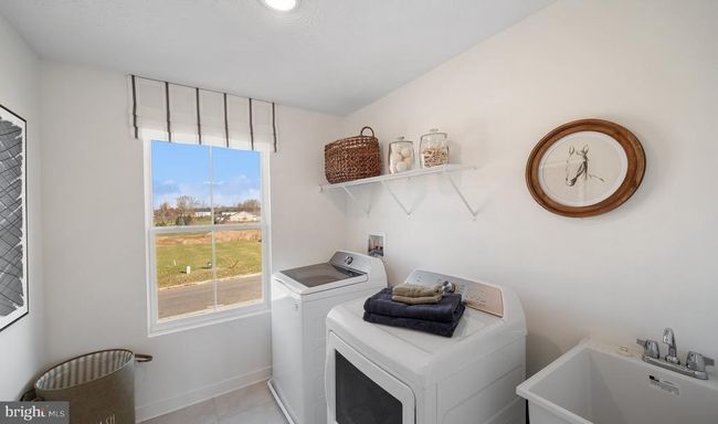 157 Valor Ln, House other with 5 bedrooms, 3 bathrooms and null parking in MARTINSBURG WV | Image 27
