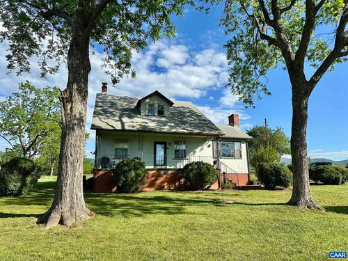 119 Tanbark Dr, AFTON, VA, 22920-2701 | Card Image